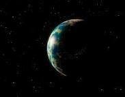 images_216